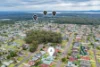 91 Kindlebark Drive, Medowie, NSW 2318-Image
