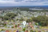 91 Kindlebark Drive, Medowie, NSW 2318-Image