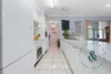 91 Kindlebark Drive, Medowie, NSW 2318-Image