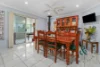 91 Kindlebark Drive, Medowie, NSW 2318-Image