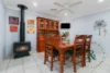 91 Kindlebark Drive, Medowie, NSW 2318-Image