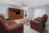 91 Kindlebark Drive, Medowie, NSW 2318-Image