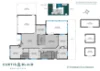 91 Kindlebark Drive, Medowie, NSW 2318-Floorplan