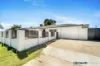91 Kingfisher Avenue, Ballajura, WA 6066