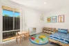 91 Kingfisher Avenue, Ballajura, WA 6066-Image