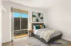 91 Kingfisher Avenue, Ballajura, WA 6066-Image