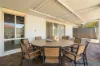 91 Kingfisher Avenue, Ballajura, WA 6066-Image