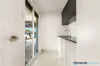 91 Kingfisher Avenue, Ballajura, WA 6066-Image