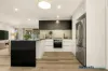 91 Kingfisher Avenue, Ballajura, WA 6066-Image