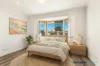 91 Kingfisher Avenue, Ballajura, WA 6066-Image