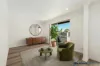 91 Kingfisher Avenue, Ballajura, WA 6066-Image