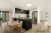 91 Kingfisher Avenue, Ballajura, WA 6066-Image