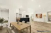 91 Kingfisher Avenue, Ballajura, WA 6066-Image