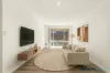 91 Kingfisher Avenue, Ballajura, WA 6066-Image