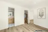 91 Kingfisher Avenue, Ballajura, WA 6066-Image