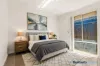 91 Kingfisher Avenue, Ballajura, WA 6066-Image