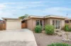 91 Kinlock Street, Bell Post Hill, Vic 3215