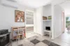 91 Kinlock Street, Bell Post Hill, Vic 3215-Image