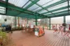 91 Kinlock Street, Bell Post Hill, Vic 3215-Image
