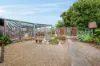 91 Kinlock Street, Bell Post Hill, Vic 3215-Image
