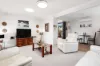 91 Kinlock Street, Bell Post Hill, Vic 3215-Image