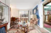 91 Kinlock Street, Bell Post Hill, Vic 3215-Image