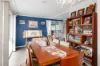 91 Kinlock Street, Bell Post Hill, Vic 3215-Image