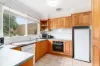 91 Kinlock Street, Bell Post Hill, Vic 3215-Image