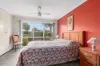 91 Kinlock Street, Bell Post Hill, Vic 3215-Image