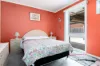 91 Kinlock Street, Bell Post Hill, Vic 3215-Image