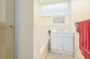 91 Kinlock Street, Bell Post Hill, Vic 3215-Image