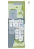 91 Kinlock Street, Bell Post Hill, Vic 3215-Floorplan