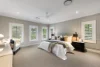 91 Kintore Street, Wahroonga, NSW 2076-Image