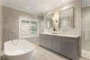 91 Kintore Street, Wahroonga, NSW 2076-Image