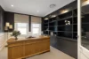 91 Kintore Street, Wahroonga, NSW 2076-Image