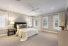 91 Kintore Street, Wahroonga, NSW 2076-Image