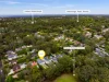 91 Kintore Street, Wahroonga, NSW 2076-Image