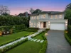 91 Kintore Street, Wahroonga, NSW 2076-Image