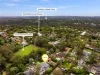 91 Kintore Street, Wahroonga, NSW 2076-Image