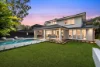 91 Kintore Street, Wahroonga, NSW 2076-Image
