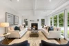 91 Kintore Street, Wahroonga, NSW 2076-Image