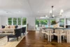 91 Kintore Street, Wahroonga, NSW 2076-Image