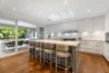 91 Kintore Street, Wahroonga, NSW 2076-Image