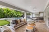 91 Kintore Street, Wahroonga, NSW 2076-Image