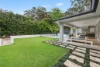 91 Kintore Street, Wahroonga, NSW 2076-Image
