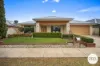 91 Kittles Road, Shepparton, Vic 3630
