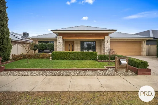 91 Kittles Road, Shepparton, Vic 3630