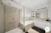91 Kittles Road, Shepparton, Vic 3630-Image