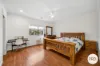 91 Kittles Road, Shepparton, Vic 3630-Image