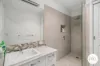 91 Kittles Road, Shepparton, Vic 3630-Image